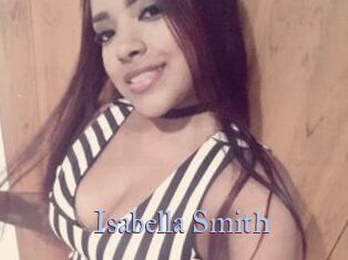 Isabella_Smith