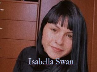 Isabella_Swan