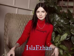 IslaEthan