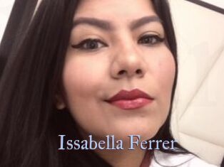 Issabella_Ferrer