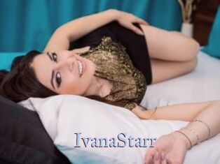 IvanaStarr