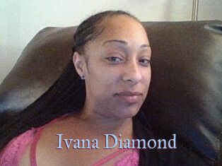Ivana_Diamond
