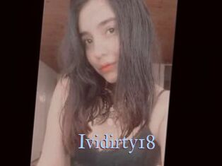 Ividirty18