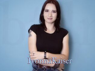 IvonnaKaiser