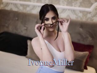 IvonneMiller