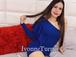 IvonneTurner