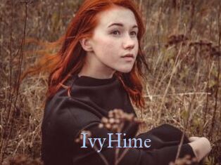 IvyHime