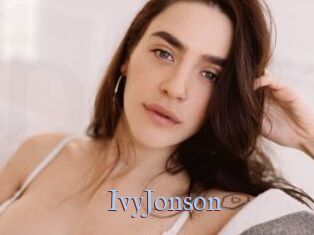 IvyJonson