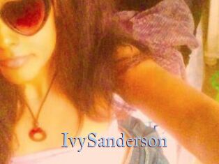 IvySanderson