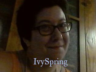 IvySpring