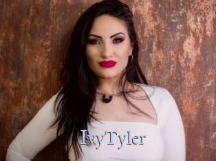 IvyTyler