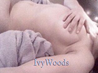 Ivy_Woods