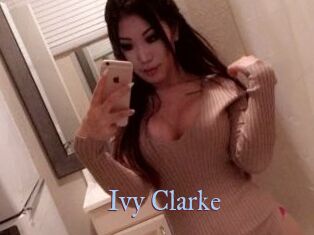 Ivy_Clarke