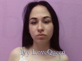 Ivy_LoveQueen