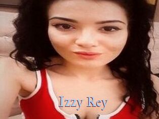 Izzy_Rey