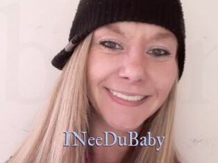 INeeDuBaby