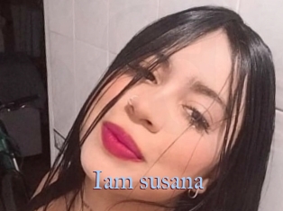 Iam_susana