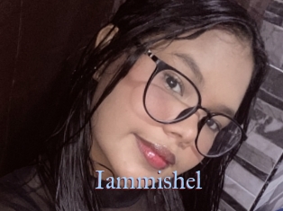 Iammishel