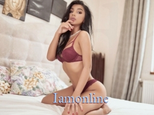 Iamonline