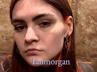 ianmorgan Belles filles du net