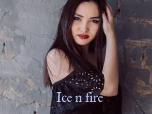 Ice_n_fire