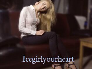 Icegirlyourheart