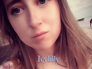 Icylilly