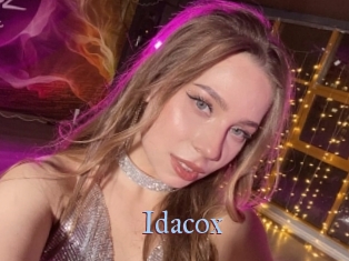 Idacox