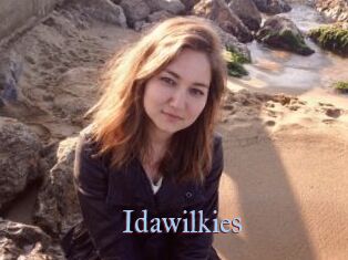 idawilkies Belles filles du net