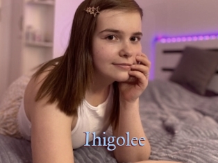 Ihigolee