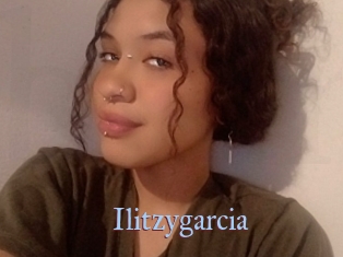 Ilitzygarcia