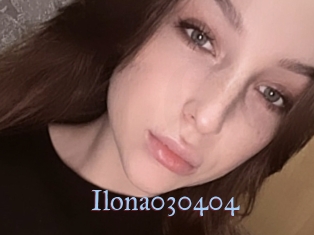 Ilona030404