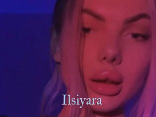 Ilsiyara