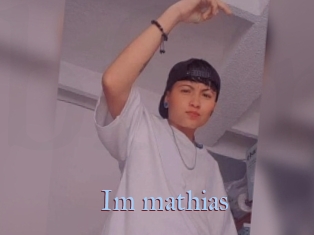 Im_mathias