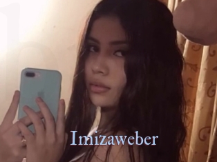 Imizaweber