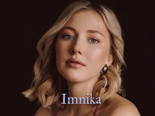 Imnika