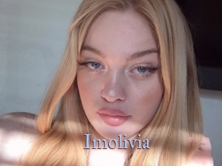 Imolivia