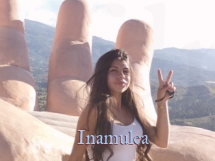 Inamulea