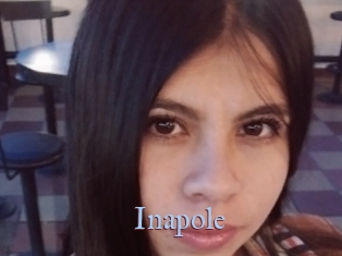 Inapole