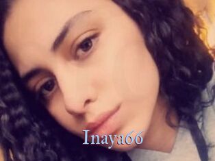 Inaya66