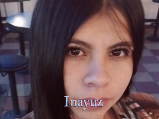 Inayuz