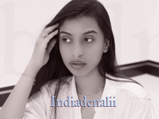 Indiadenalii