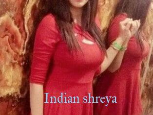 Indian_shreya