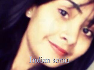 Indian_soni1