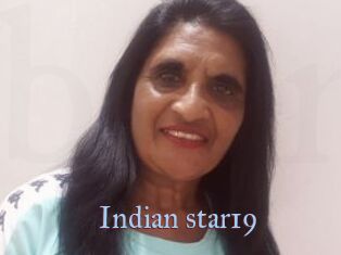 Indian_star19