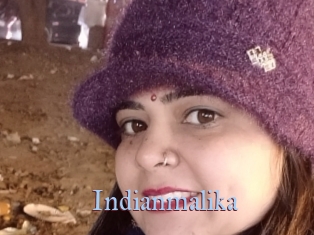 Indianmalika