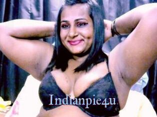 Indianpie4u