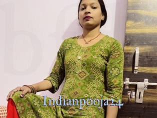 Indianpooja24