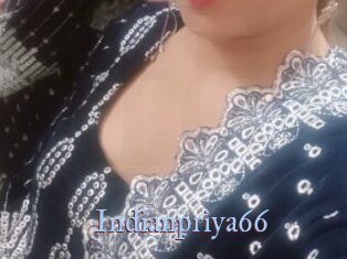 Indianpriya66