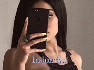 Indianriya